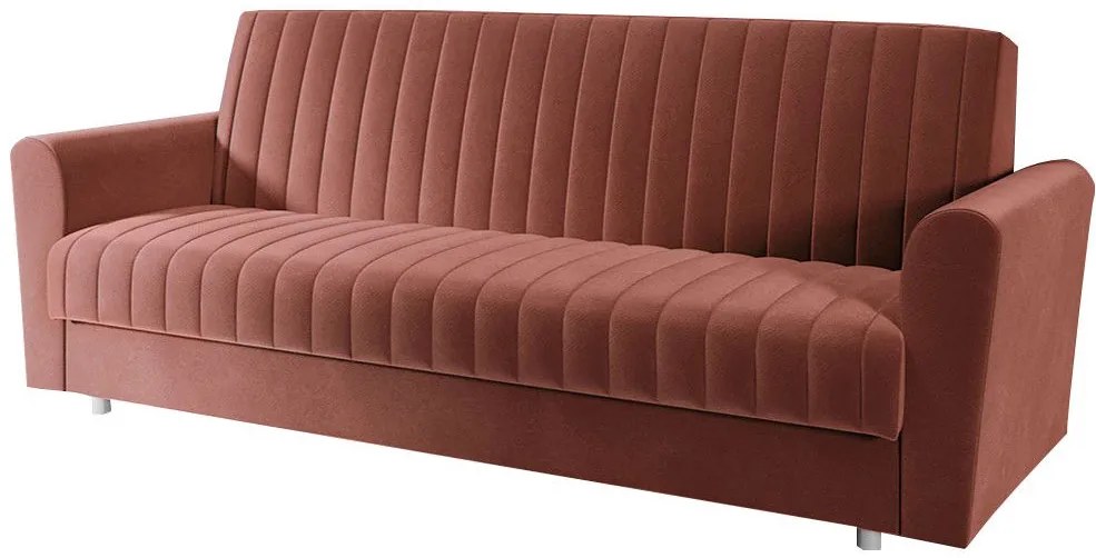 Разтегателен диван Molly-Sapio milo