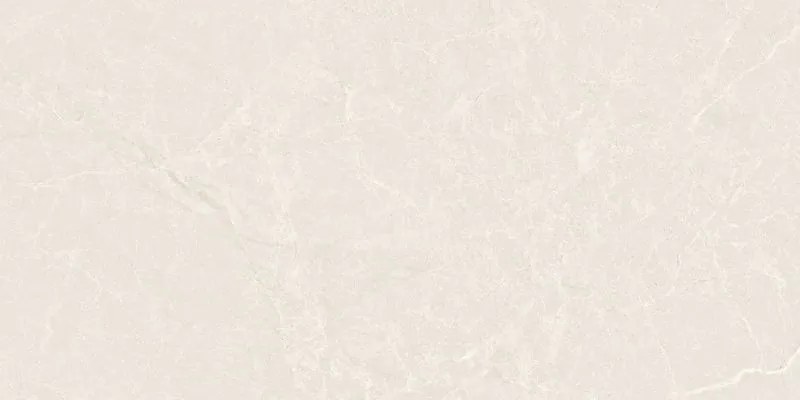 Mexen Bellisimo Bianco пробен образец на стъклен гранитогрес, плочка за под и