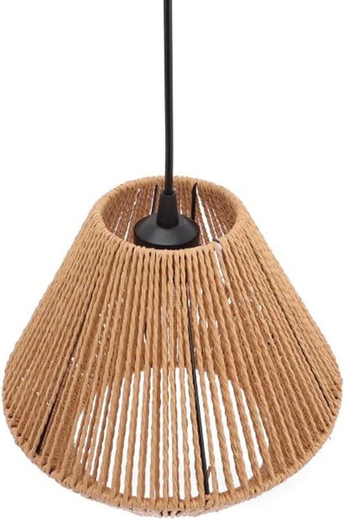 Пендел APP1150-1W Wood