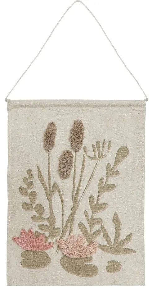 Детски гоблен Magic Pond – Lorena Canals