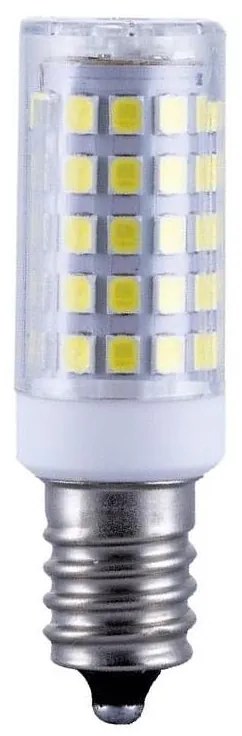 LED Крушка E14/5W/230V 2800K