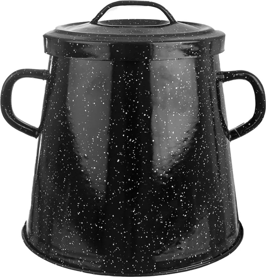 Съд за свинска мас 5,4 l – Orion