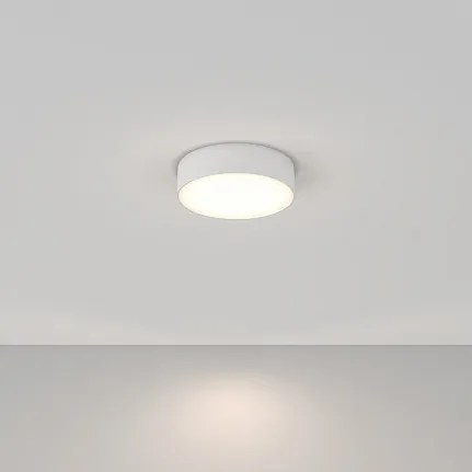 MAYTONI Плафон Zon - C032CL-L32W4K