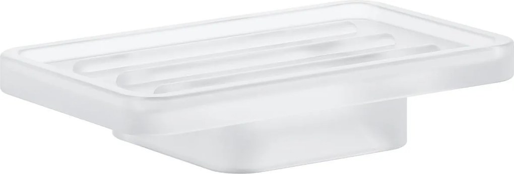 Сапуниера 40806000