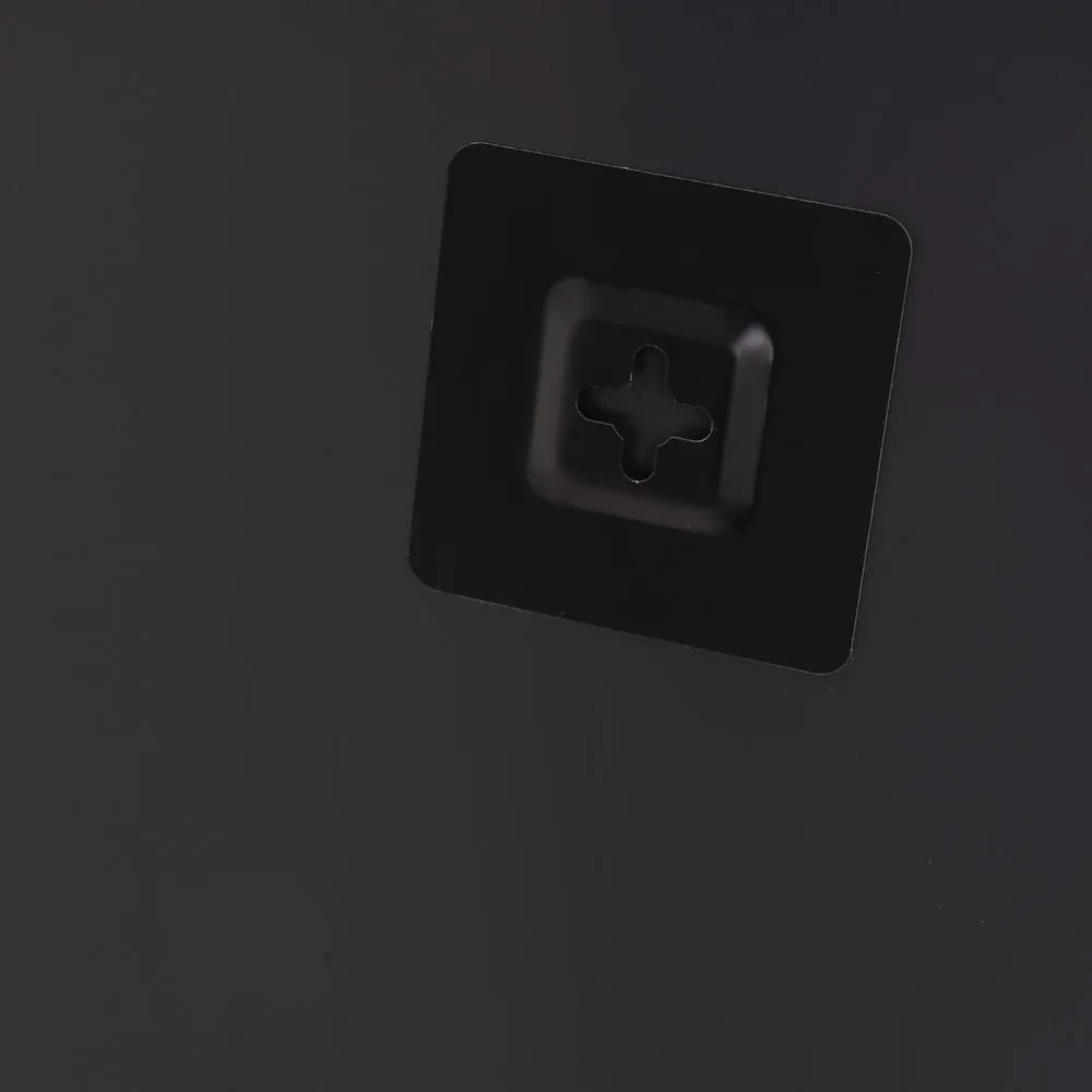 Стенно огледало ø 49 cm – Casa Selección