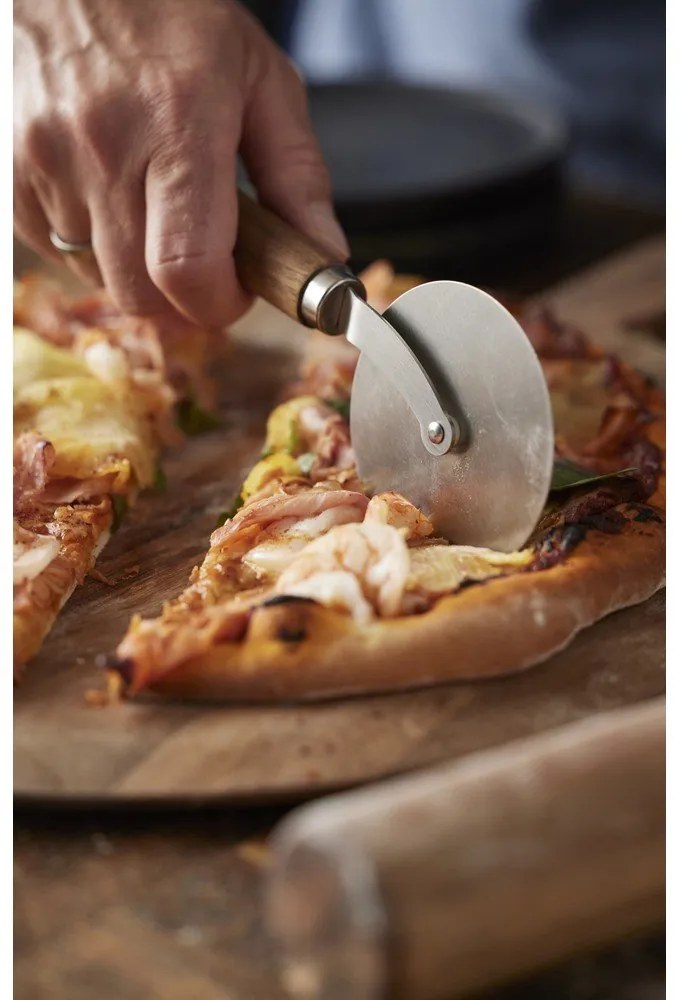 Резачка за пица – Holm