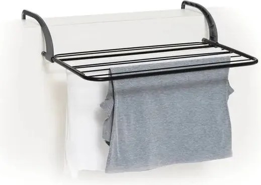 Сушилник за дрехи 5five Extending, Метал, 7 m