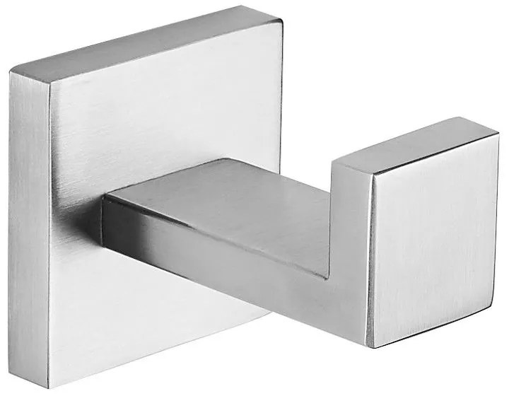 Mexen Vox кука за кърпа, хром - 707035-00