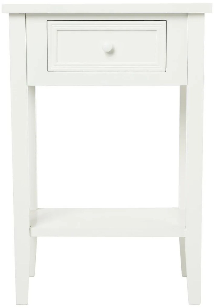 Нощно шкафче atmosphera Charme, 67 cm - Дървесен