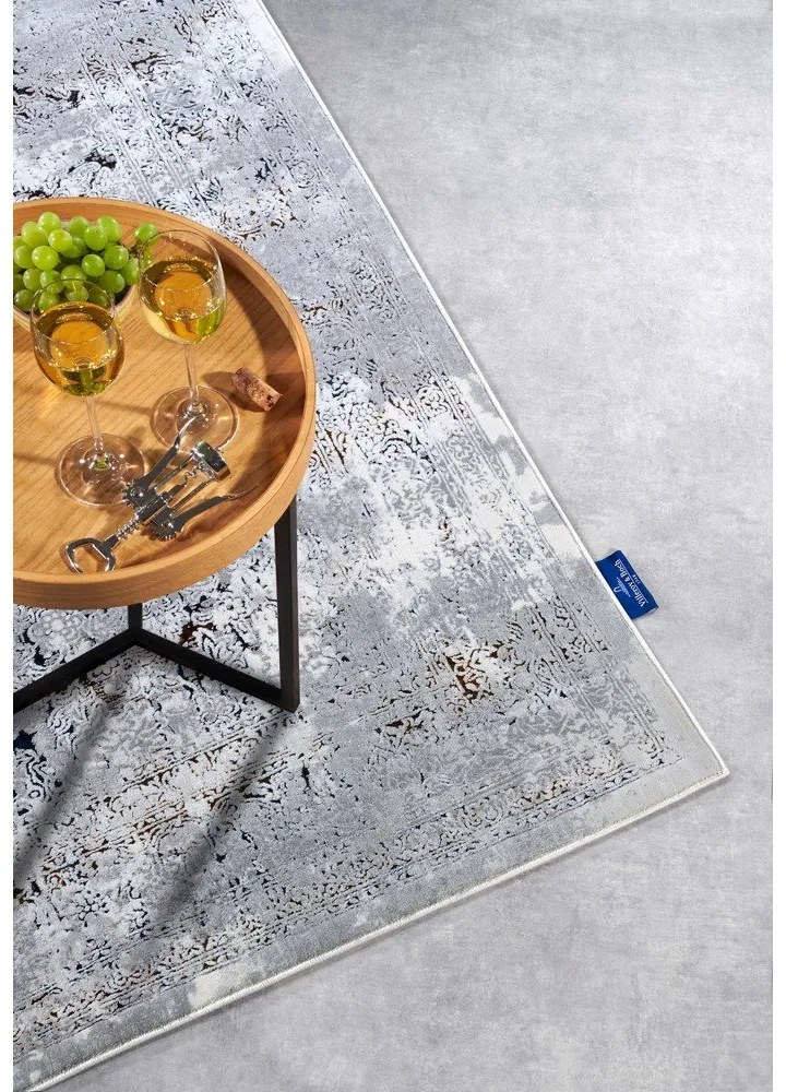Светлосив килим 155x235 cm Wendelin – Villeroy&amp;Boch