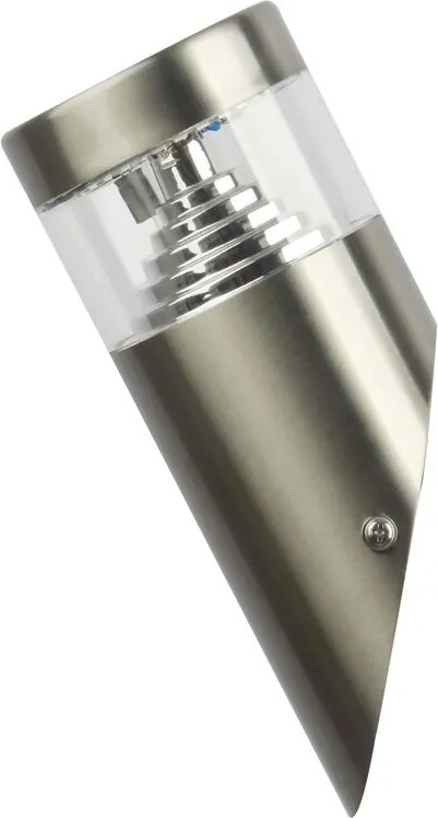 Rabalux Lisbon Външно стенно осветление IP54 LED 7W 4000K 7826