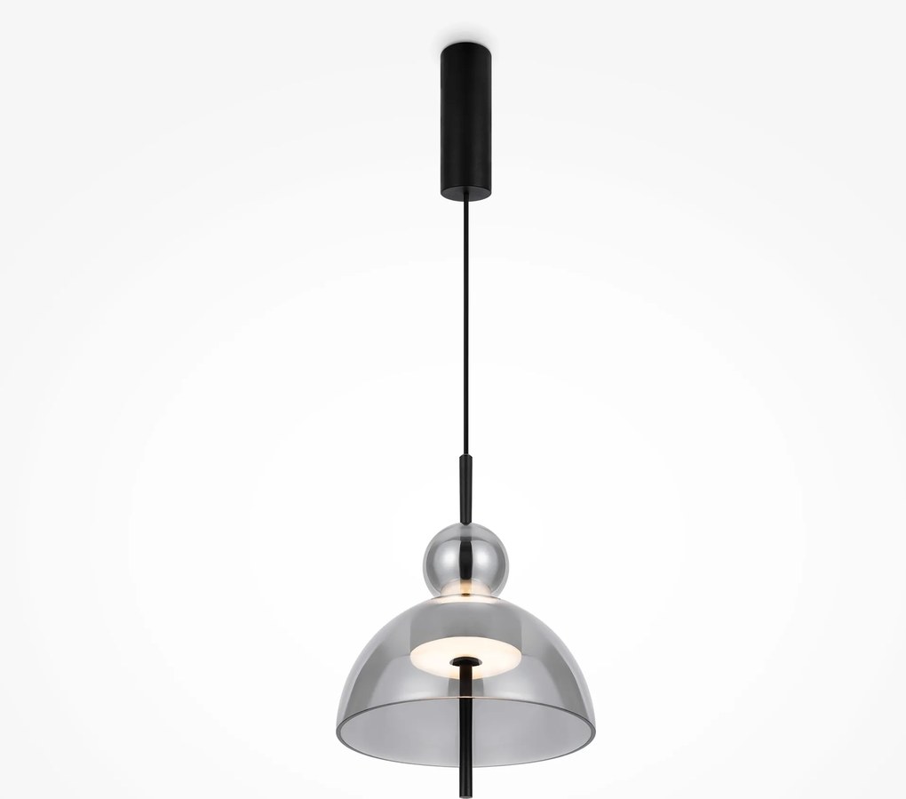 Maytoni Висящо осветително тяло - MOD185PL-L6B3K4