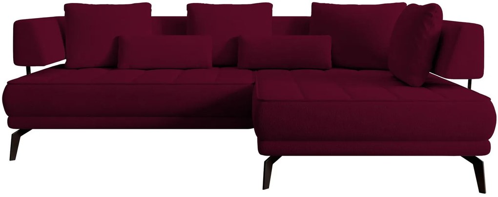 Ъглов Диван Gerotto-Mporntw-Right