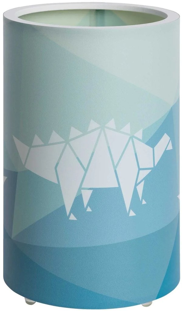 Лампа за четене Elobra Dinopoly-Mple