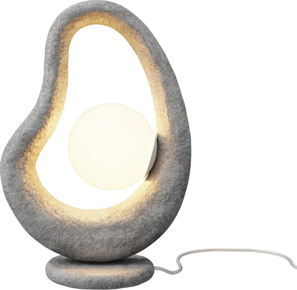 Maytoni Настолна лампа - MOD380TL-01GR