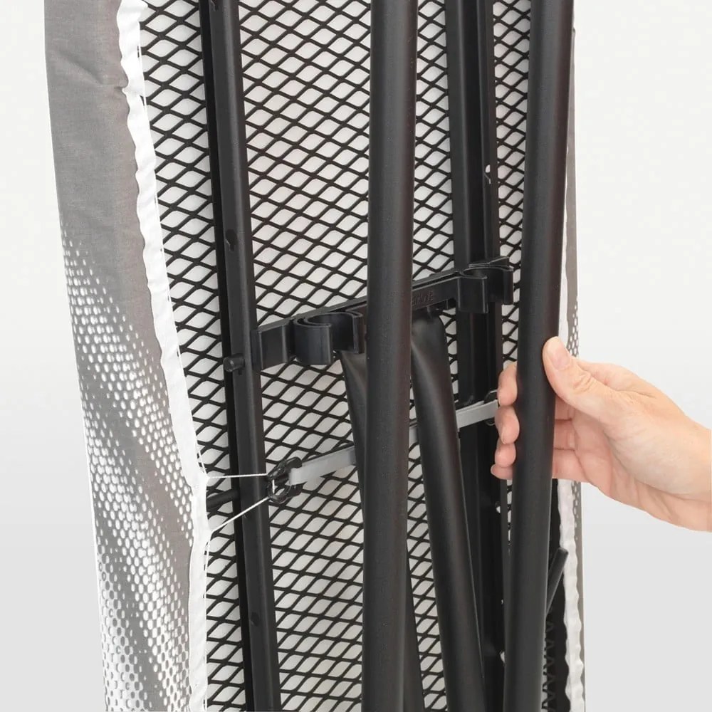 Дъска за гладене Titan Oval B – Brabantia