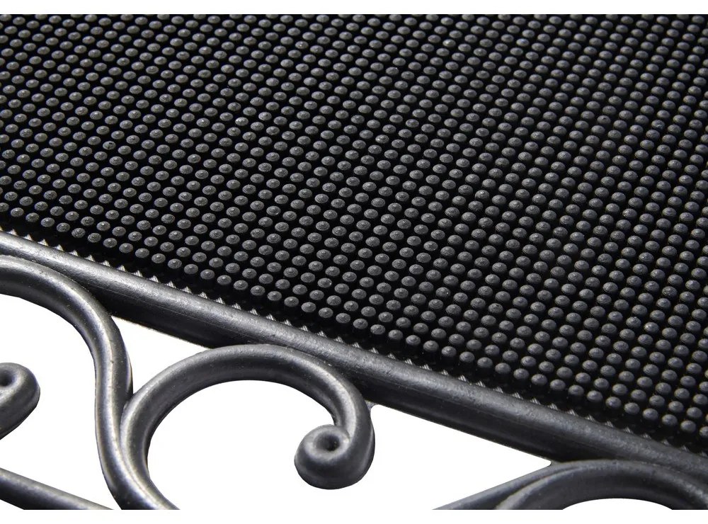 Изтривалка 45x75 cm Center - Hanse Home