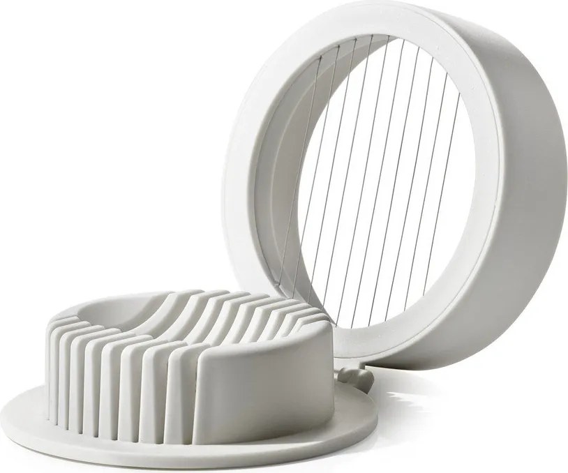 Уред за рязане на яйца Singles - Zone