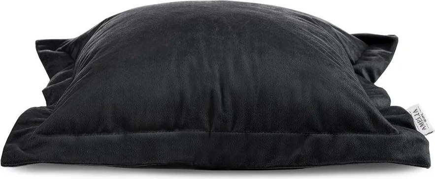 Калъфки за възглавници в комплект от 2 броя 45x45 cm Side - AmeliaHome