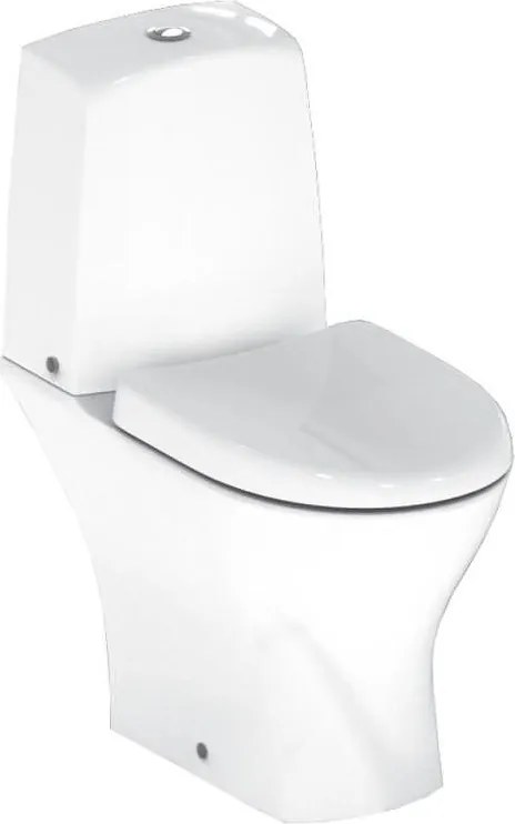 Моноблок, W9122MA, Ideal Standard