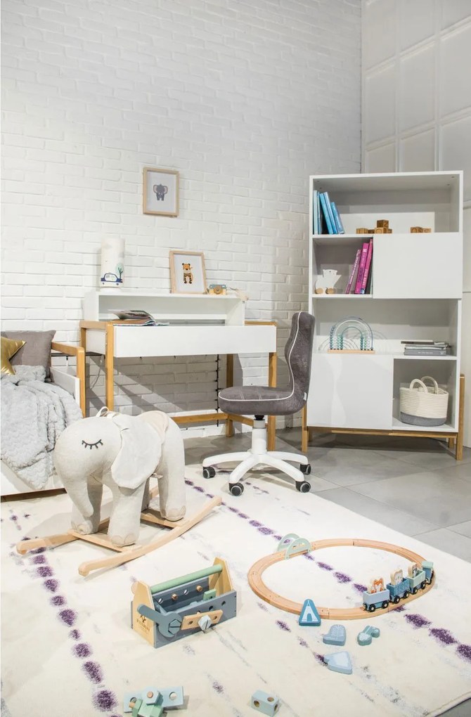 Библиотечка Victor