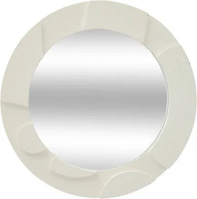 Сет огледало atmosphera Anny, 3D, MDF, 3 бр