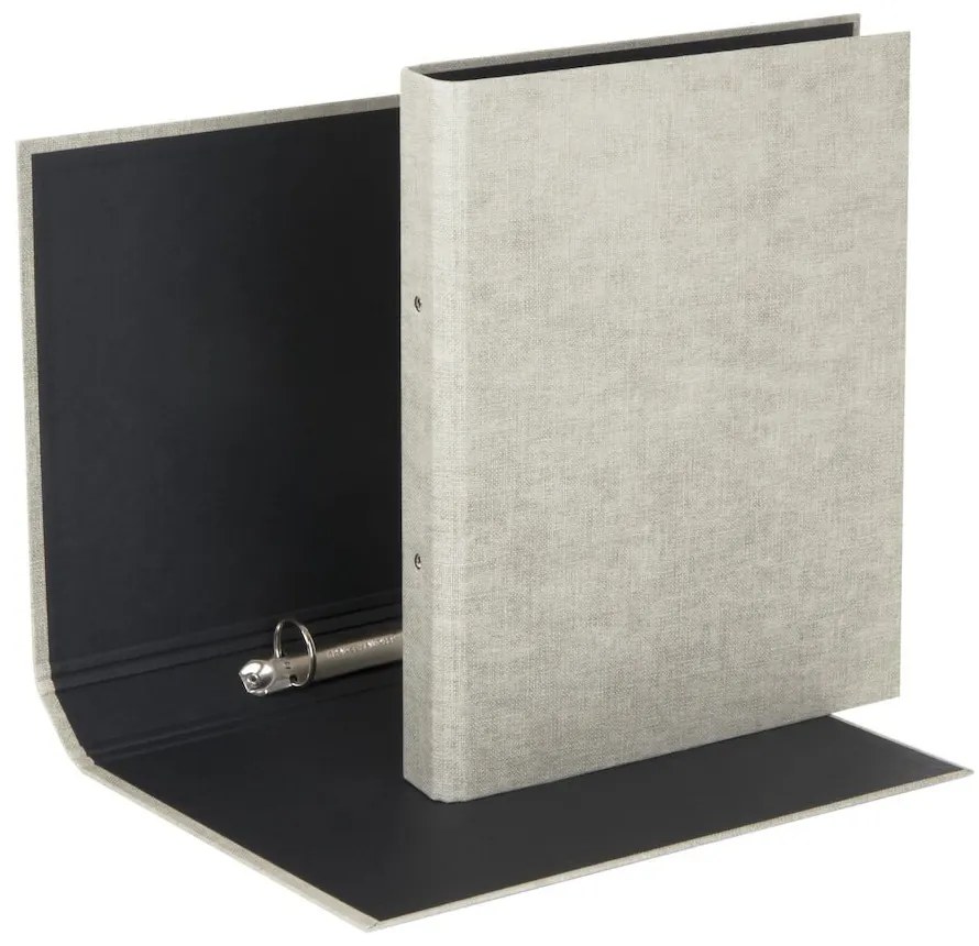 Картонен органайзер за документи Ringo - Bigso Box of Sweden