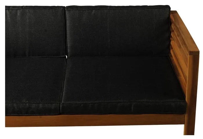 Комплект градински мебели Hawai - Bonami Selection