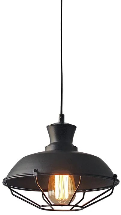 Полилей Gemma plus