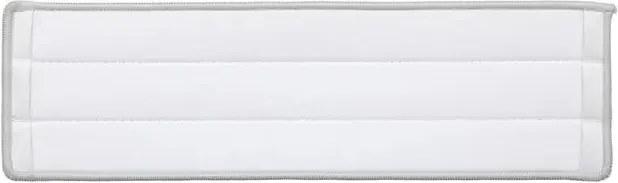 Комплект 5five, Кофа Spin + 2 мопа, 6.5+2 l