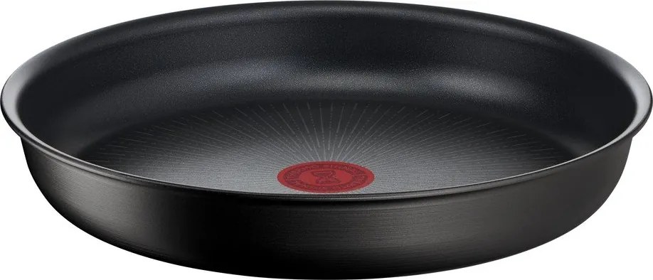 Комплект съдове 13 бр. Ingenio Unlimited L7639002 – Tefal