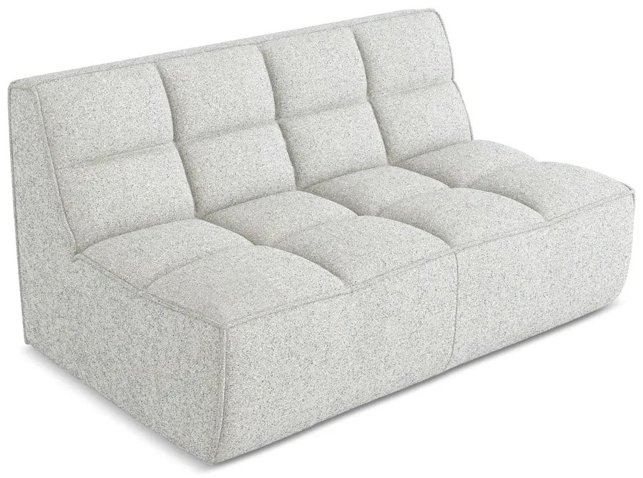 Модул за диван Kalai – Makamii