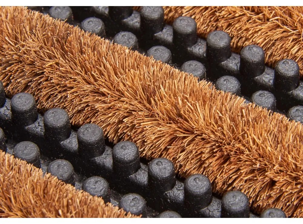 Изтривалка 45x75 cm Mix Mats - Hanse Home