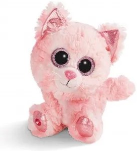 Nici - Глубшис плюшена играчка Котенце 25см