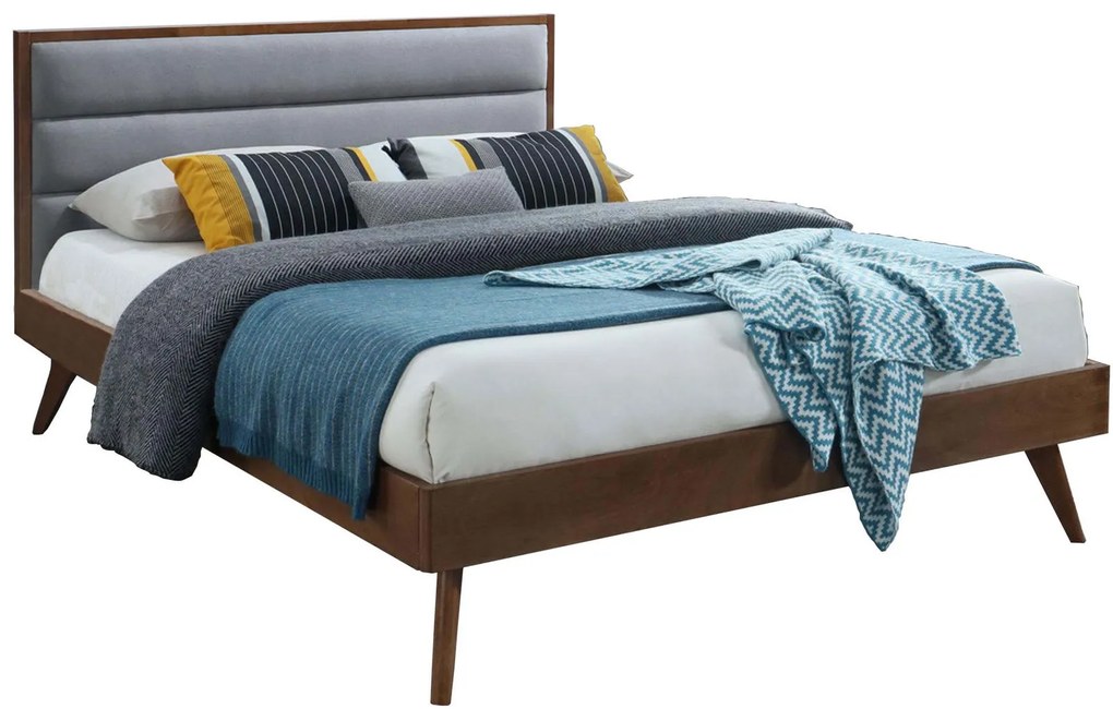 Легло Флориана