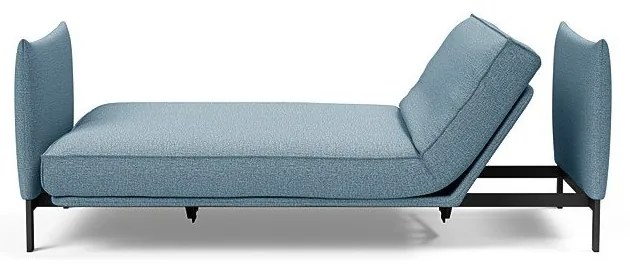 Светлосин разтегателен диван 224 cm Junus – Innovation