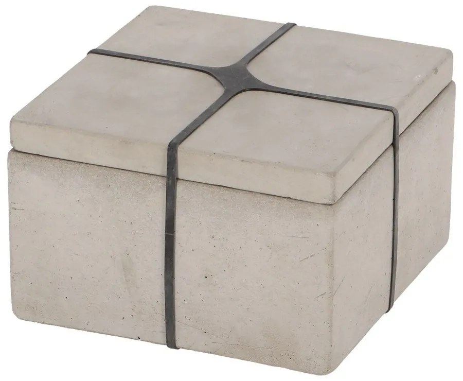 Екстериорна свещ – Esschert Design