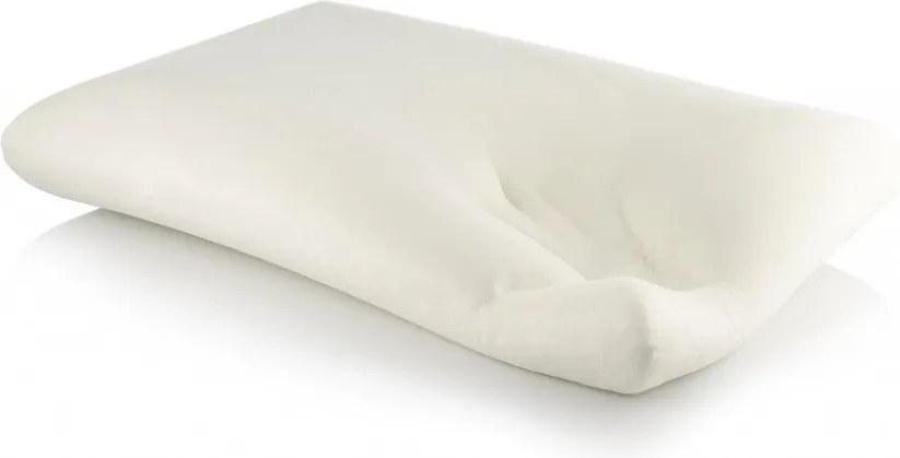 Ортопедична възглавница Medico Linen Memory