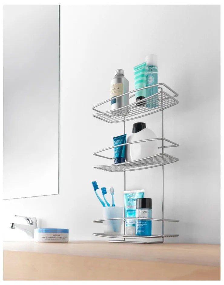 Рафт Onda - Metaltex