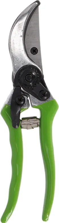 Esschert Design - Градинска ножица Nature TR039-1 зелен