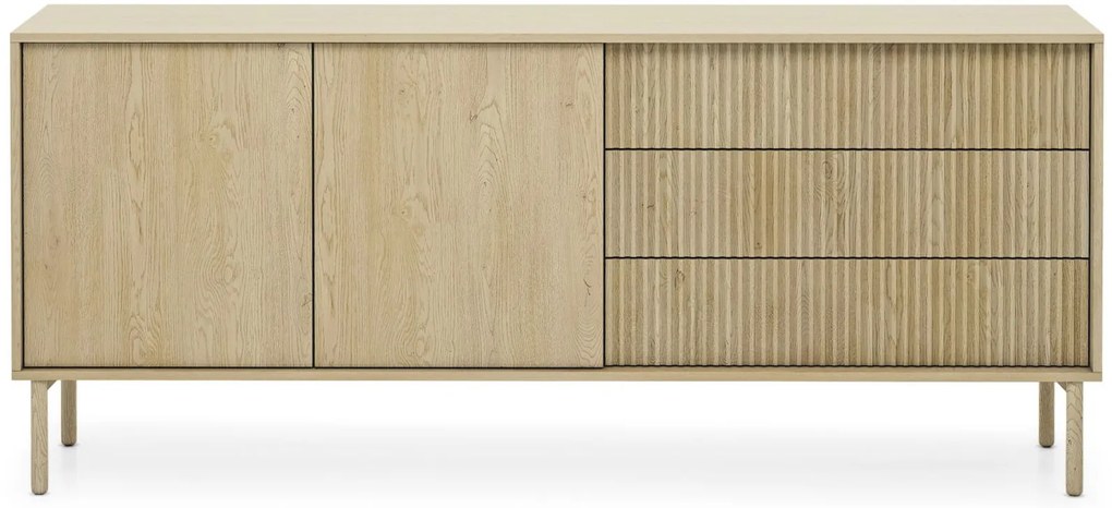 Бюфети Trulie 2D3S