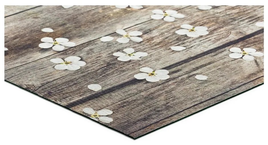 Пролетна постелка Sprinty, 52 x 100 cm - Universal