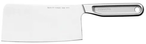 Fiskars - Сатър All Steel 16 cm