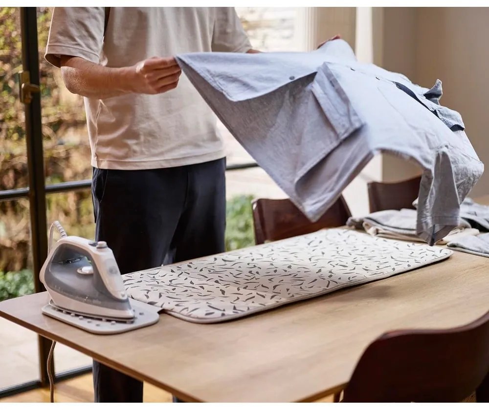 Постелка за гладене Swift – Joseph Joseph