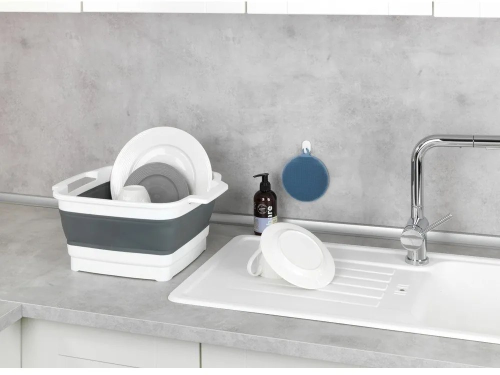 Леген 8 l Sira - Wenko