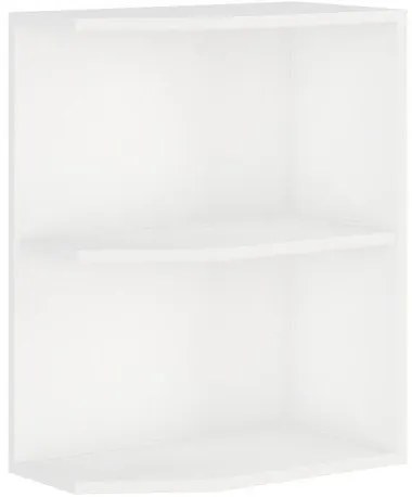 Подов шкаф с ъглов рафт Lyona 30 D ZAK BB