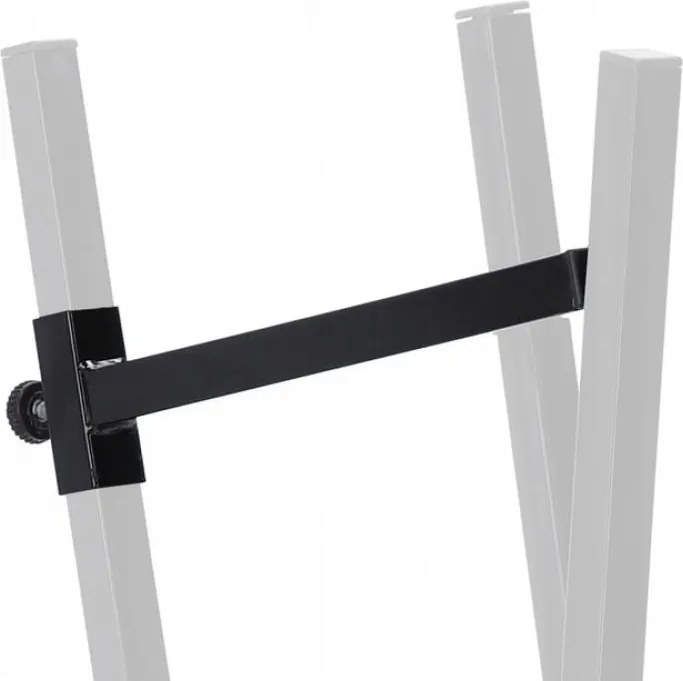 Коза за рязане на дърво 81x37x103 cm