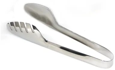 Horecano - Иноксова щипка за сервиране (5225-4069)