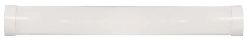 LED Флуоресцентна лампа LED/10W/230V 6500K 30 см бял