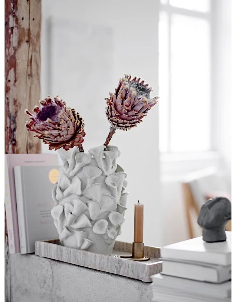 Мраморна декоративна табла Majsa - Bloomingville